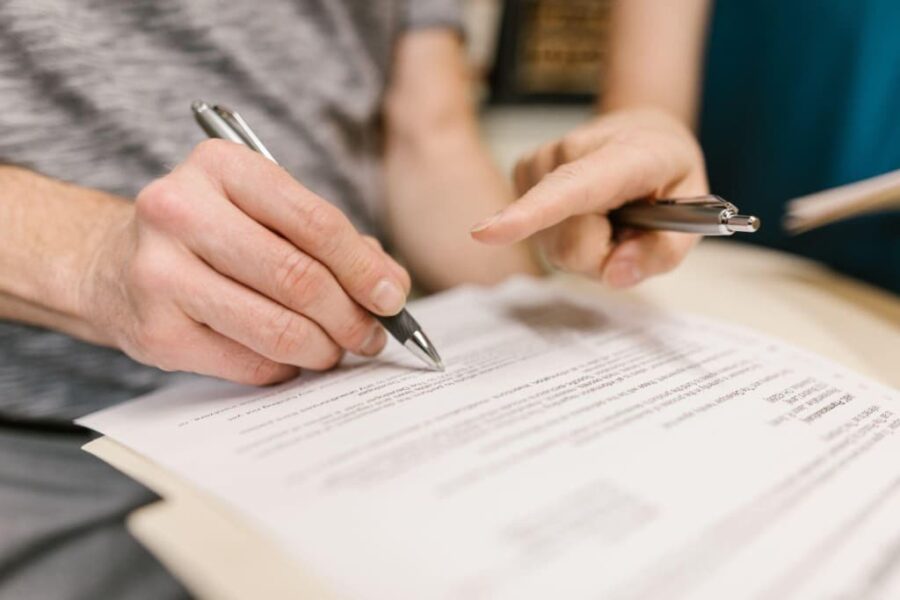 Contrat de construction de maison individuelle (CCMI) : votre guide complet