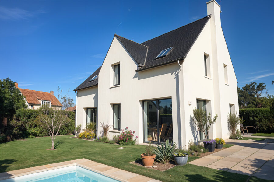 Pourquoi la rénovation de maison avec “Bâtisseurs d’ici” est-elle votre meilleur investissement ?