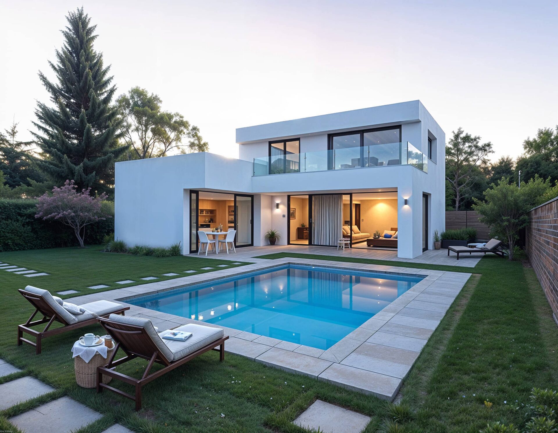 Quel constructeur de maison choisir ?