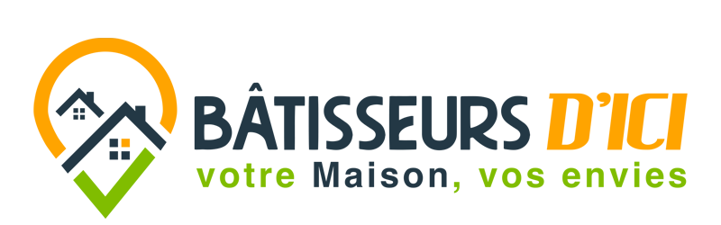 Logo batisseurs250 800 bottom 2 rgb — Bâtisseurs d'Ici