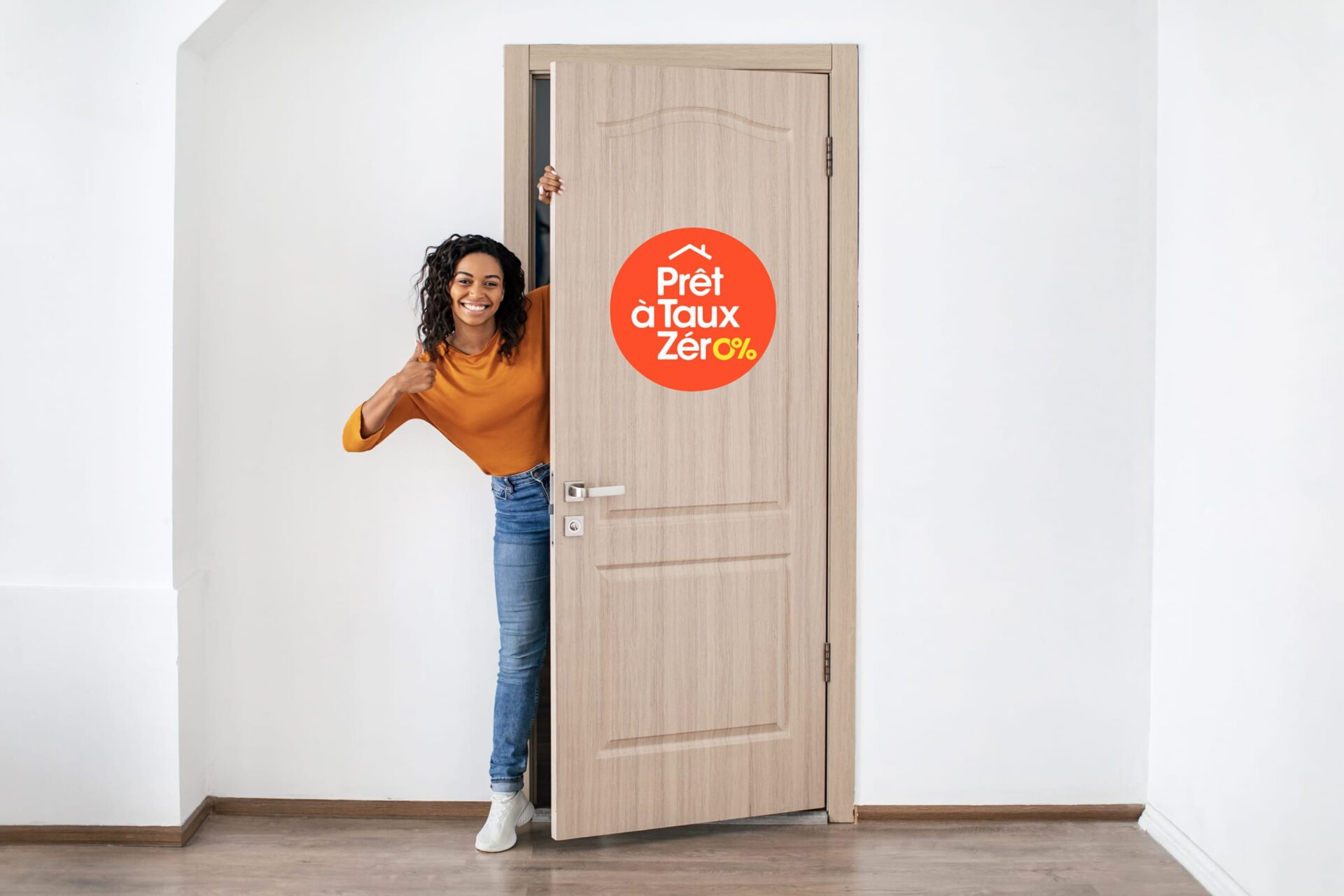PTZ 2025 : Bâtisseurs D’ici, constructeur de confiance pour réaliser votre maison sur mesure