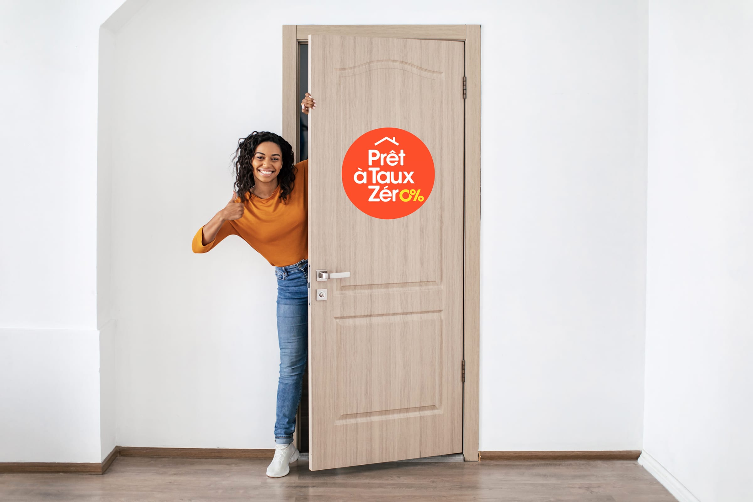 PTZ 2025 : Bâtisseurs D’ici, constructeur de confiance pour réaliser votre maison sur mesure